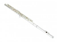 Yamaha YFL-272SL Yamaha YFL-272SL